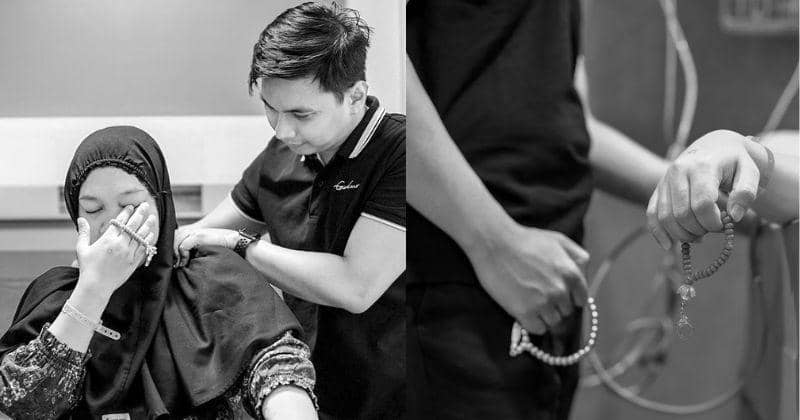 Instagram.com/mumukgomez